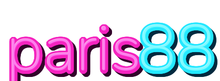 paris88 — logo kanal