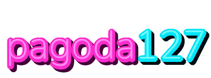 pagoda127 — logo kanal