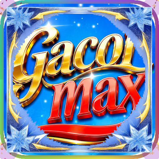 gacormax — galeri pratinjau - APK Resmi