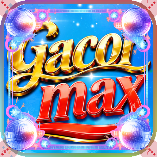gacormax — galeri pratinjau Resmi APK